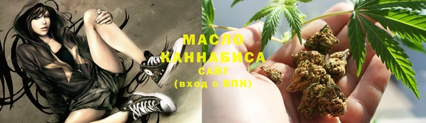 PSILOCYBIN Богданович